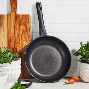 Zwilling 11” Non-Stick Frypan